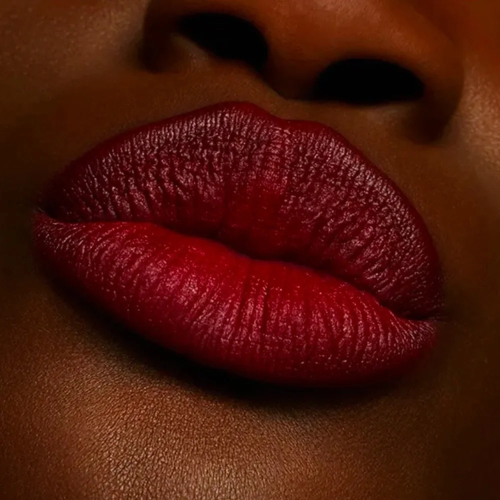MAC Powder Kiss Liquid Lipcolour Fashion Sweetie